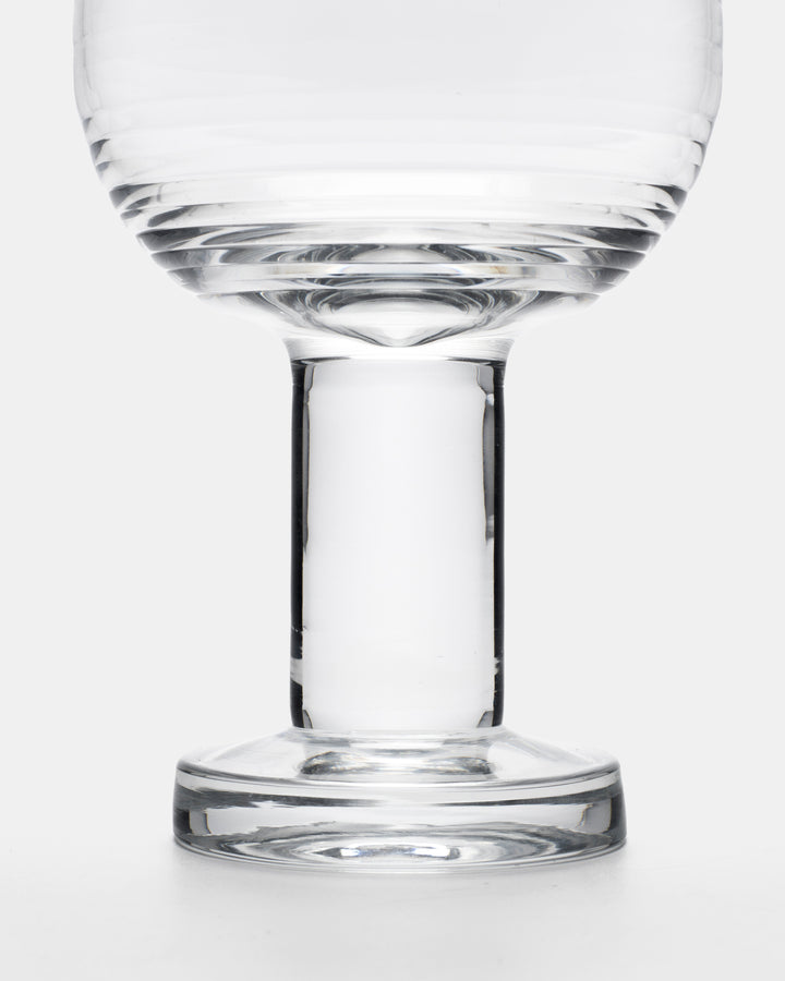 “MAARU” WHITE WINE 2141/20