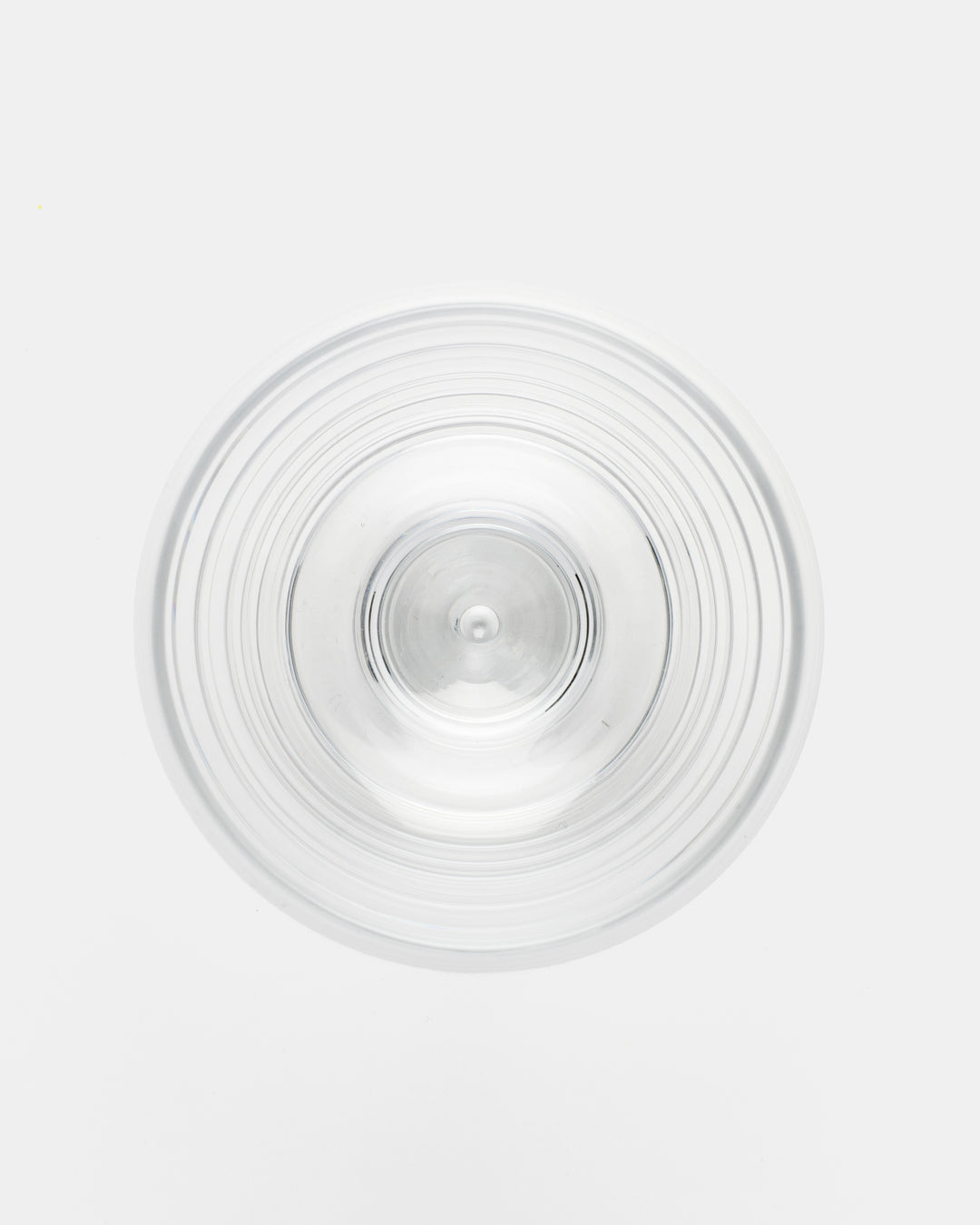 “MAARU” WHITE WINE 2141/20