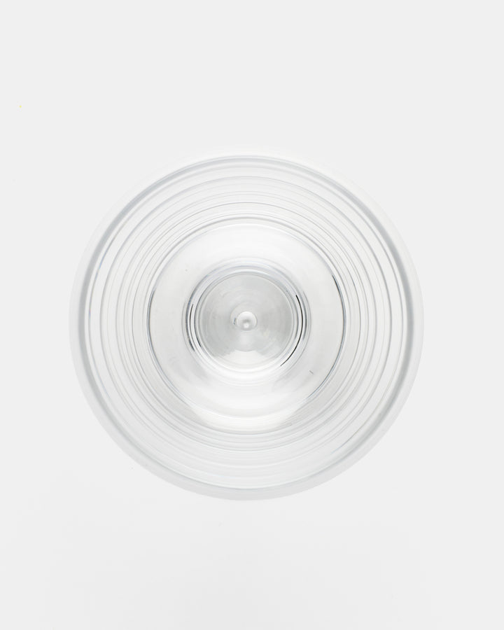 “MAARU” WHITE WINE 2141/20