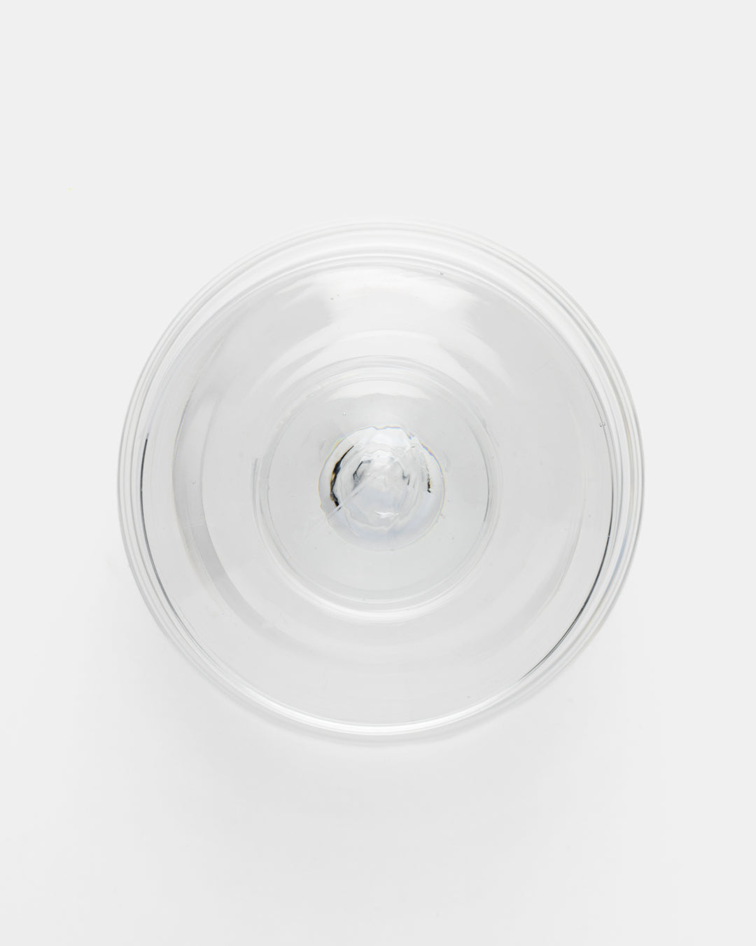 “MAARU” BEER 2141/40