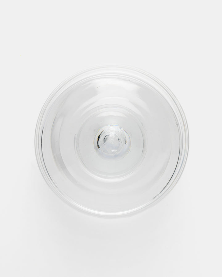 “MAARU” BEER 2141/40