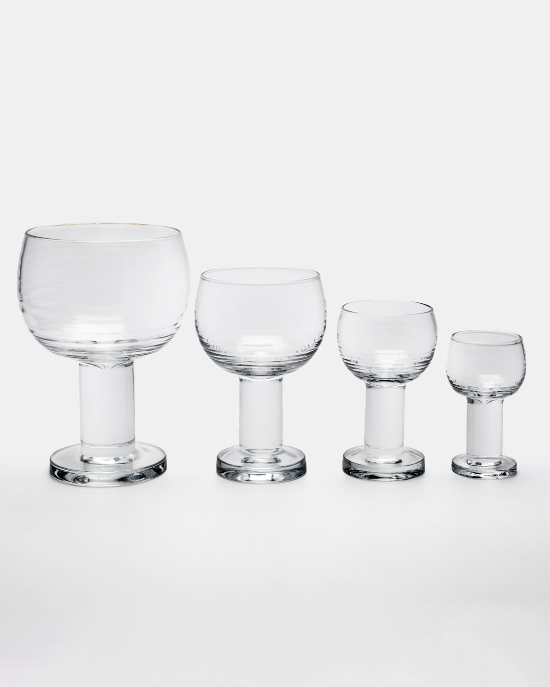 “MAARU” CORDIAL 2141/5