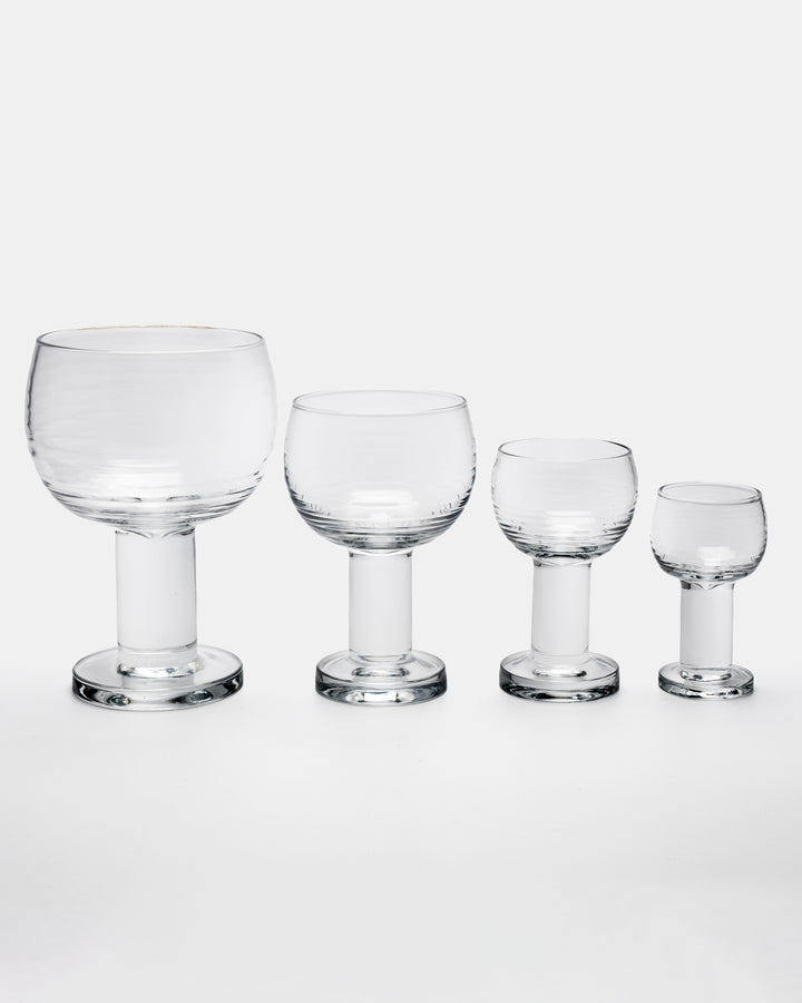 “MAARU” CORDIAL 2141/5