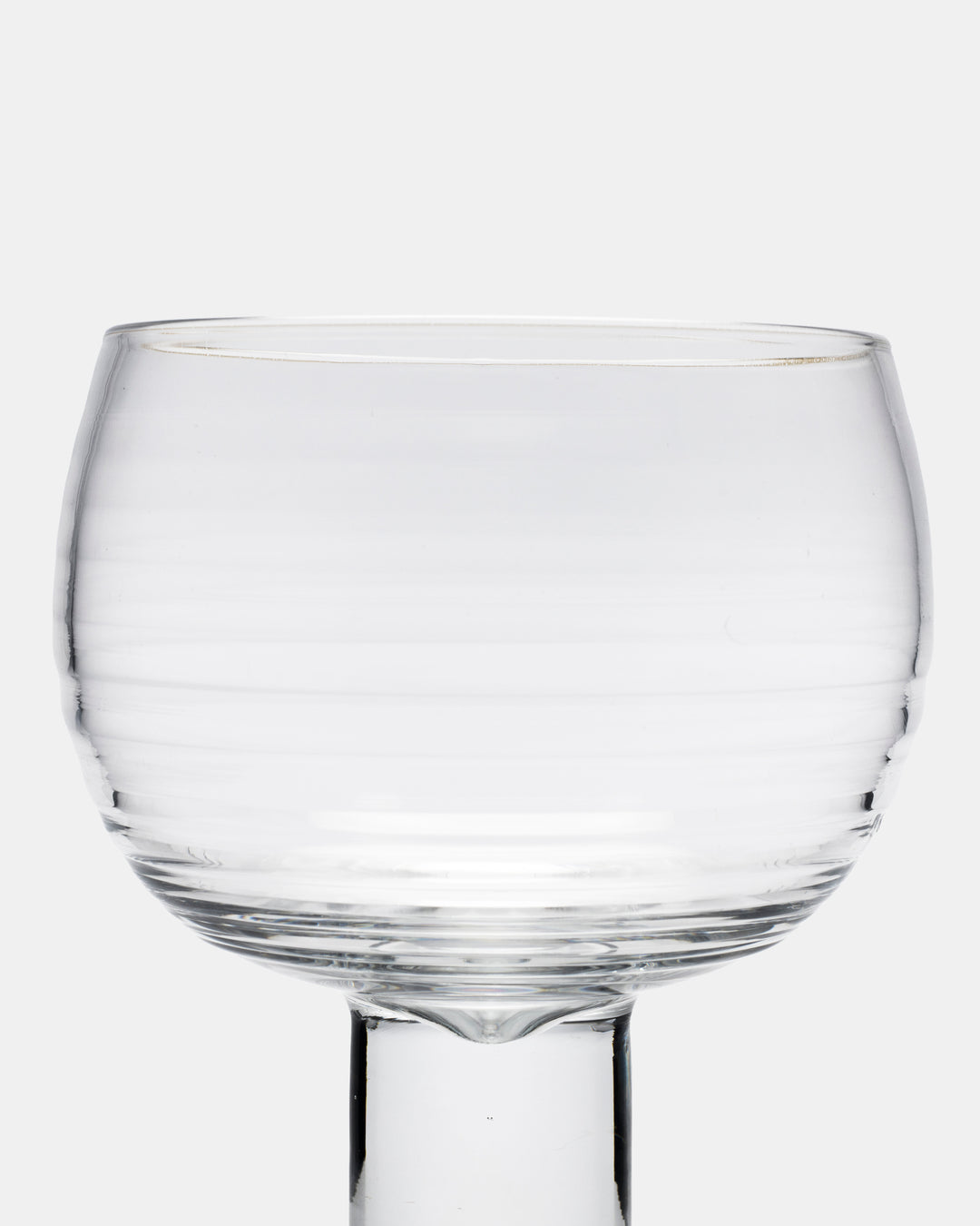 “MAARU” BEER 2141/40