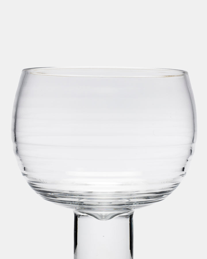 “MAARU” BEER 2141/40