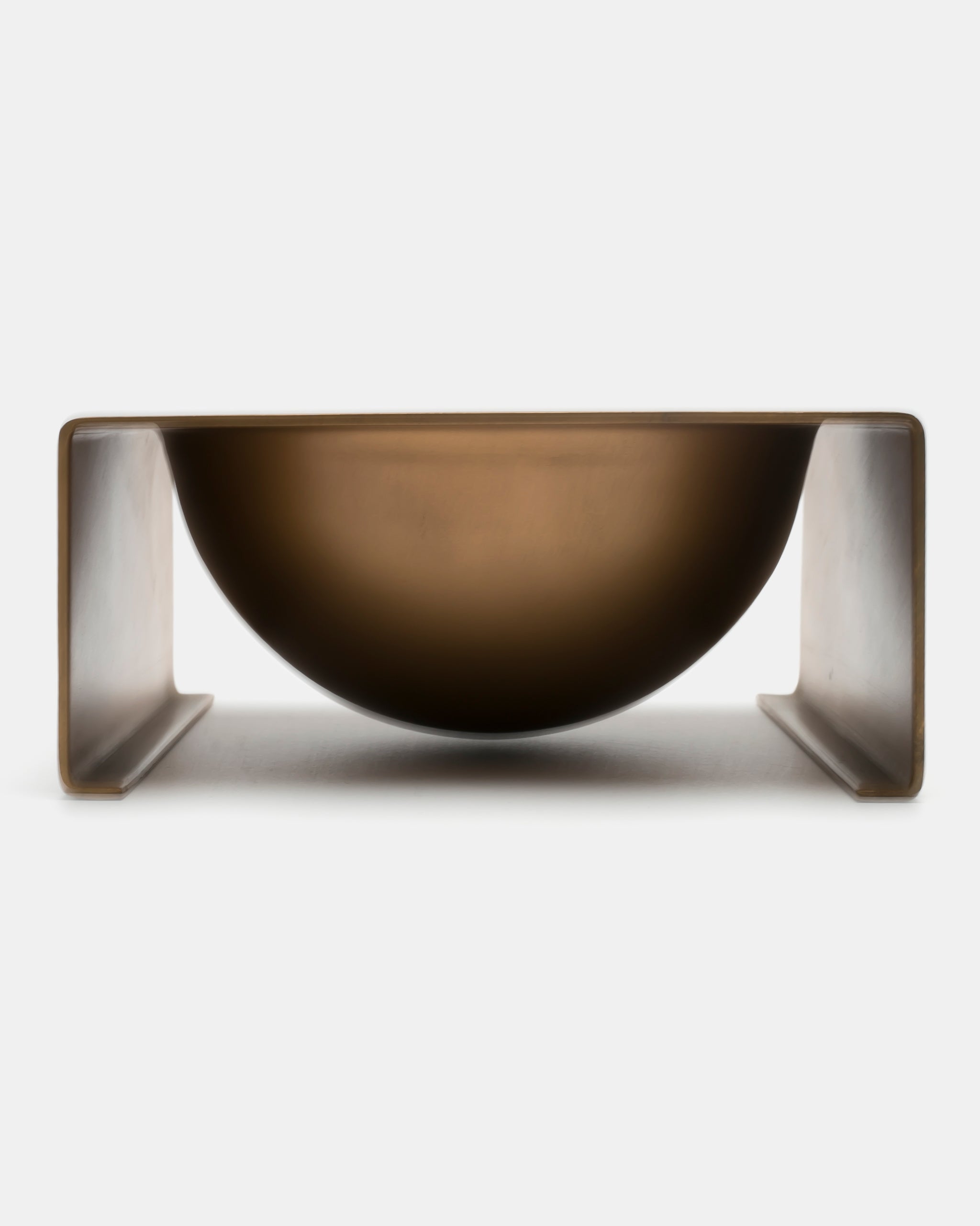 TAPIO WIRKKALA | ASHTRAY L TW488 | KULTAKESKUS – ELEPHANT